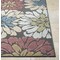 Livabliss Lakeside LKD-2301 Outdoor Safe Area Rug LKD2301-537 - alternate 5
